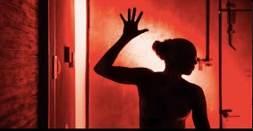 Adéu a les pors, nou taller per a adults al Museu Picasso