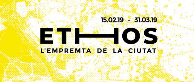 Jornades sobre art, disseny i territori a Tecla Sala
