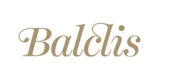 La sala de subhastes Balclis i el portal de subhastes en línia Auctionet signen un acord de col·laboració