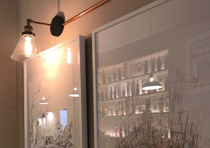 El programa Art Singular de la fundació Josep Santacreu presenta una exposició de Yolanda Marco