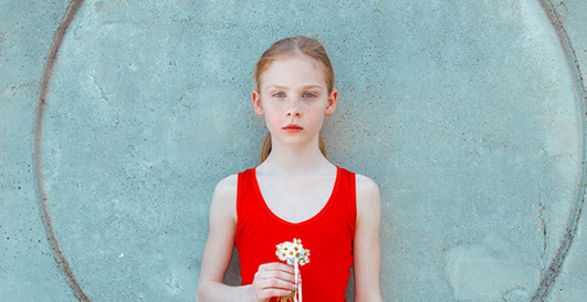 El retrat contemporani, protagonista d\'Art Madrid