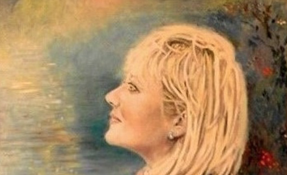 Thomas Almirall: un apassionat de la pintura