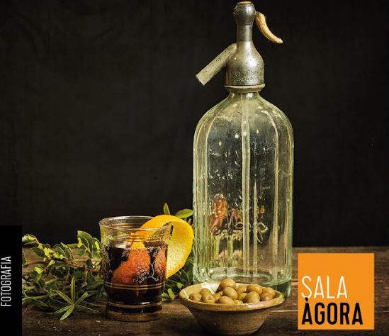 Cambrils inaugura tres exposicions de pintura i fotografia