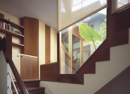 Casa Vicens Gaudí finalitza els seus diàlegs d\'arquitectura amb Flors & Prats