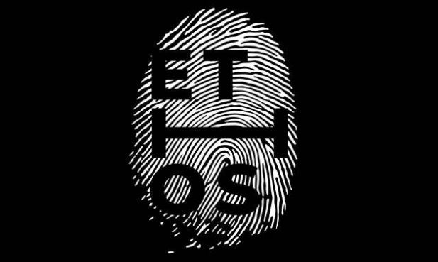 L\'empremta de la ciutat a Tecla Sala