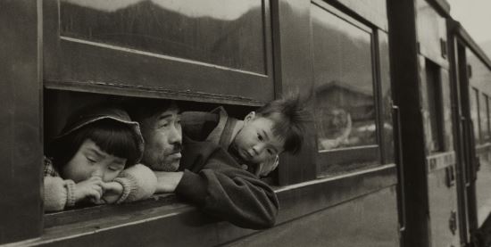 Programació del 13 al 24 de febrer a la Fundació Per Amor a l\'Art