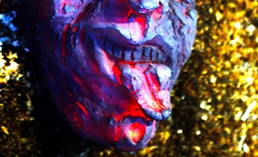 Els alumnes del Taller de Ceràmica exposen al Museu del Càntir