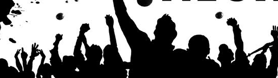 L\'Espai In-Cognito es vesteix de negre