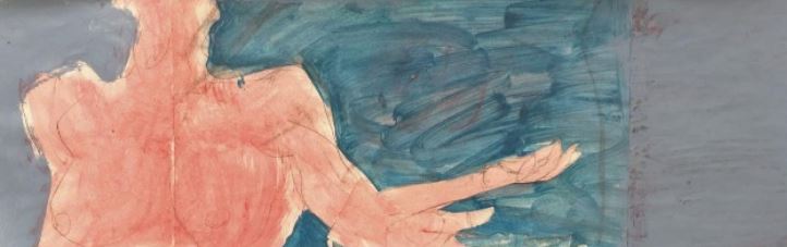 Presentació d\'un llibre de Marc Fourquet al Bòlit