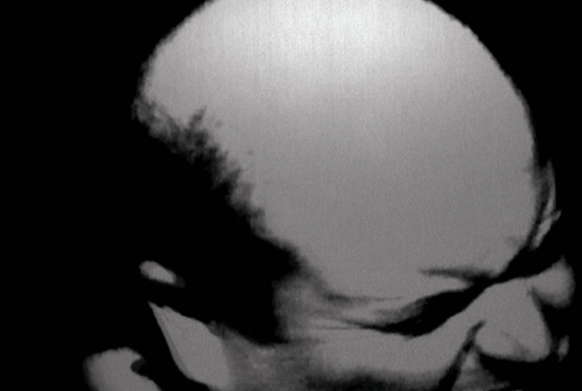 Bernardí Roig exposa a Tabacalera