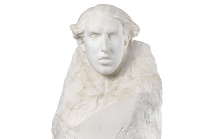 Primer concert del IV Cicle Musicant el Museu Frederic Marès