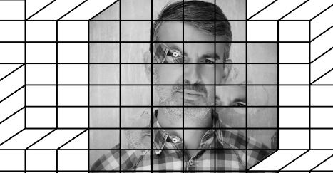 Parlem amb Jérôme Pantalacci al Swab Barcelona