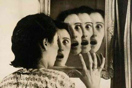 Alcobendas exposa fotografies d\'entreguerres de la Col·lecció de l\'IVAM