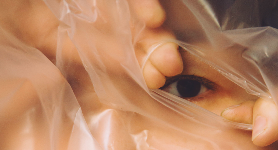 El Museu de la Vida Rural presenta “Plàstic. Genial o pervers, tu com ho veus?”