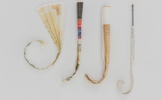 ProjecteSD a Arco 2019