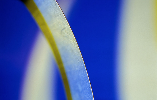 L&B Gallery presenta el treball de Massimiliano Moro en el marc del Festival Llum BCN