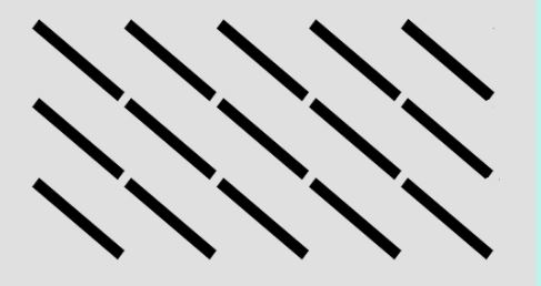 Jornades sobre art contemporani al Museu Lázaro Galdiano