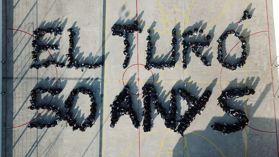 L\'Ateneu de la Fundació Iluro celebra els 50 anys de l\'Escola El Turó