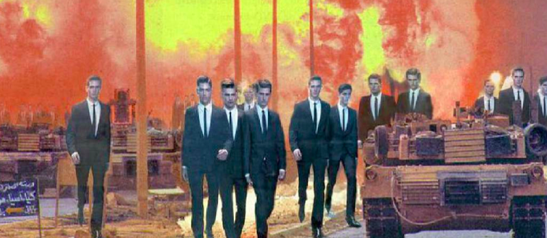 L\'IVAM celebra el 30 aniversari carregat d\'activitats