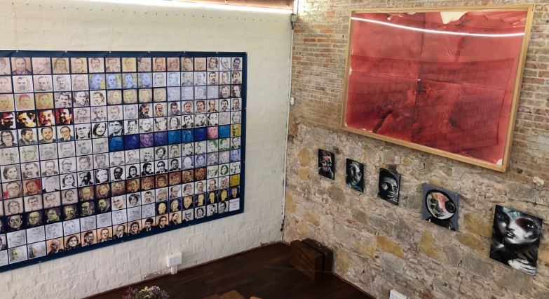 Acte de cloenda del \