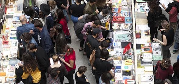 La Casa Encendida presenta nova agenda d\'activitats