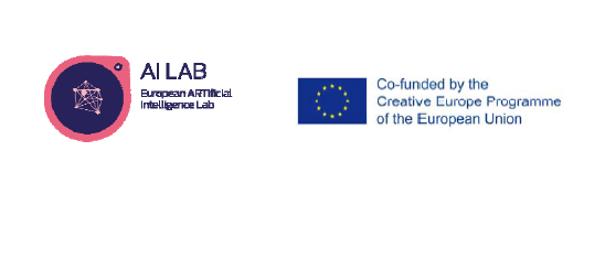 Laboral i Etopia formen part del Laboratori Europeu d\'Intel·ligència Artificial (AI LAB)