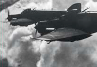 Popostes culturals amb motiu dels 80 anys del darrer bombardeig aeri a Vic