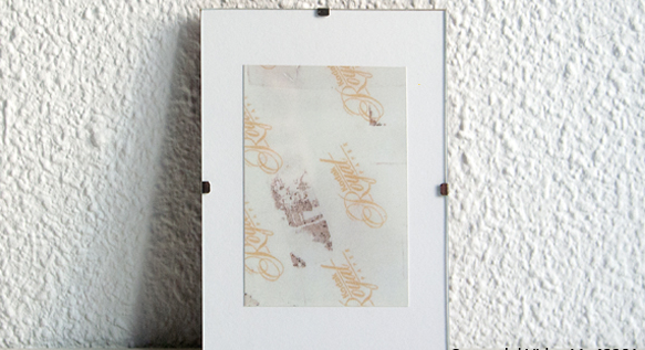 María Mrntrd presenta \