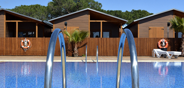 Grisart Escola Internacional de Fotografia presenta el projecte fotogràfic d\'Eleonora Ferri