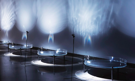 El Consorci de Museus de la Comunitat Valenciana presenta nova agenda d\'activitats i exposicions