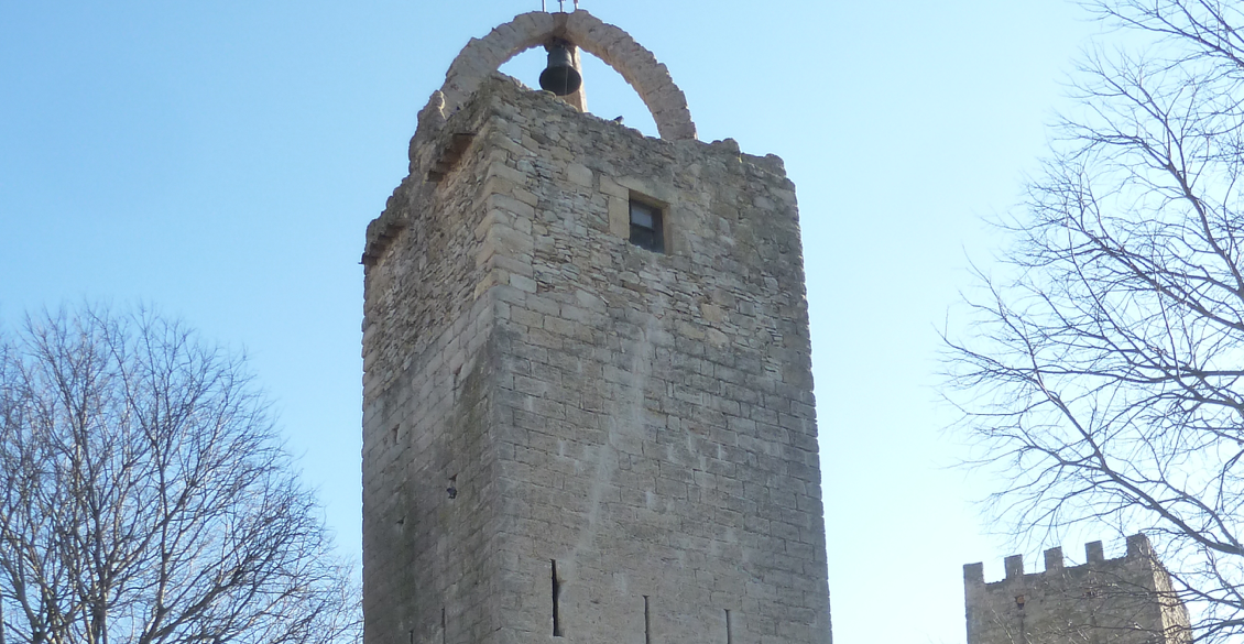La Diputació subvenciona la restauració i conservació d’immobles d’interès patrimonial