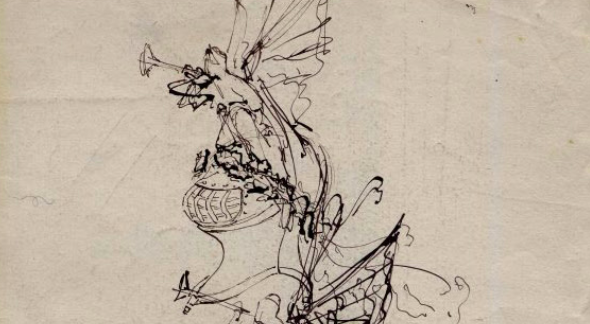 La Fundació Antoni Tàpies presenta nou calendari d\'activitats