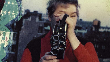 L\'Arxiu Xcèntric del CCCB obre les seves portes