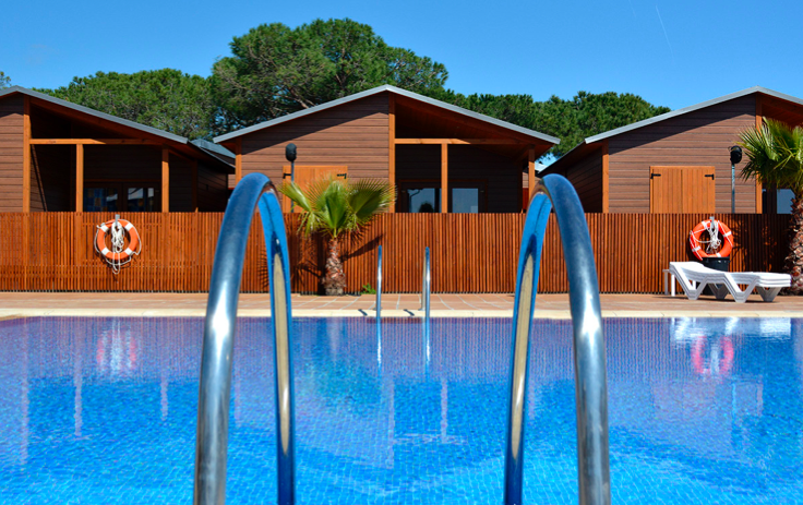 Grisart Escola Internacional de Fotografia presenta el projecte fotogràfic d\'Eleonora Ferri