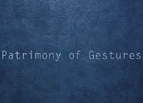 Casa & Co presenta els artistes guardonats de DKV-Casa de Velázquez