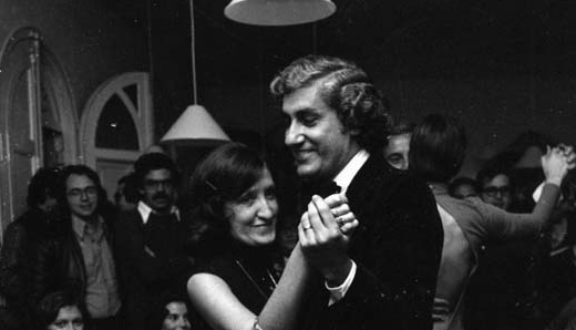 Programació expositiva de la biblioteca de Catalunya per al 2019