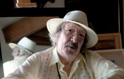 Paradís i Puig a ca l\'Anita