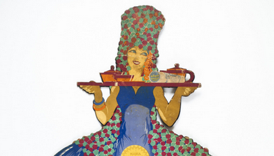 El Museu del Disseny de Barcelona presenta nova agenda d\'activitats