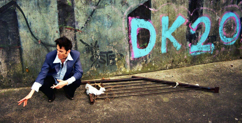 Arrenca Suena Conde Duque amb una programació musical regular, eclèctica i didàctica