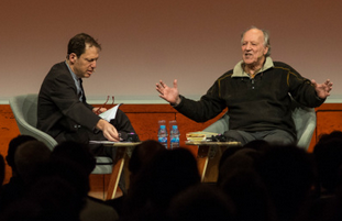 Noves confirmacions per a la 10a edició El Festival de literatura Kosmopolis\'19