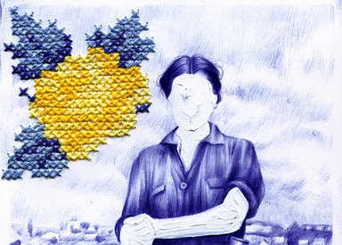 Drawing Room presenta la seva quarta edició centrada en el col·leccionisme