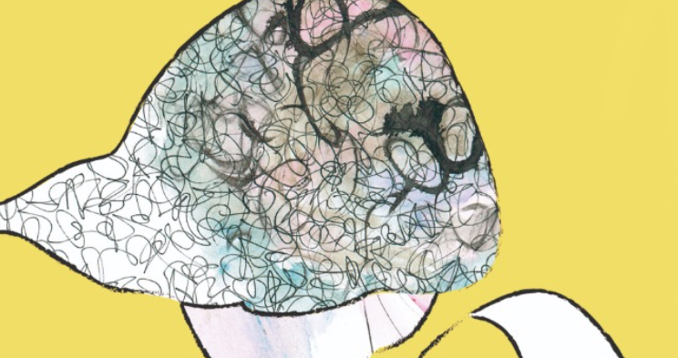 La Mercè comença l’any amb cinc exposicions simultànies