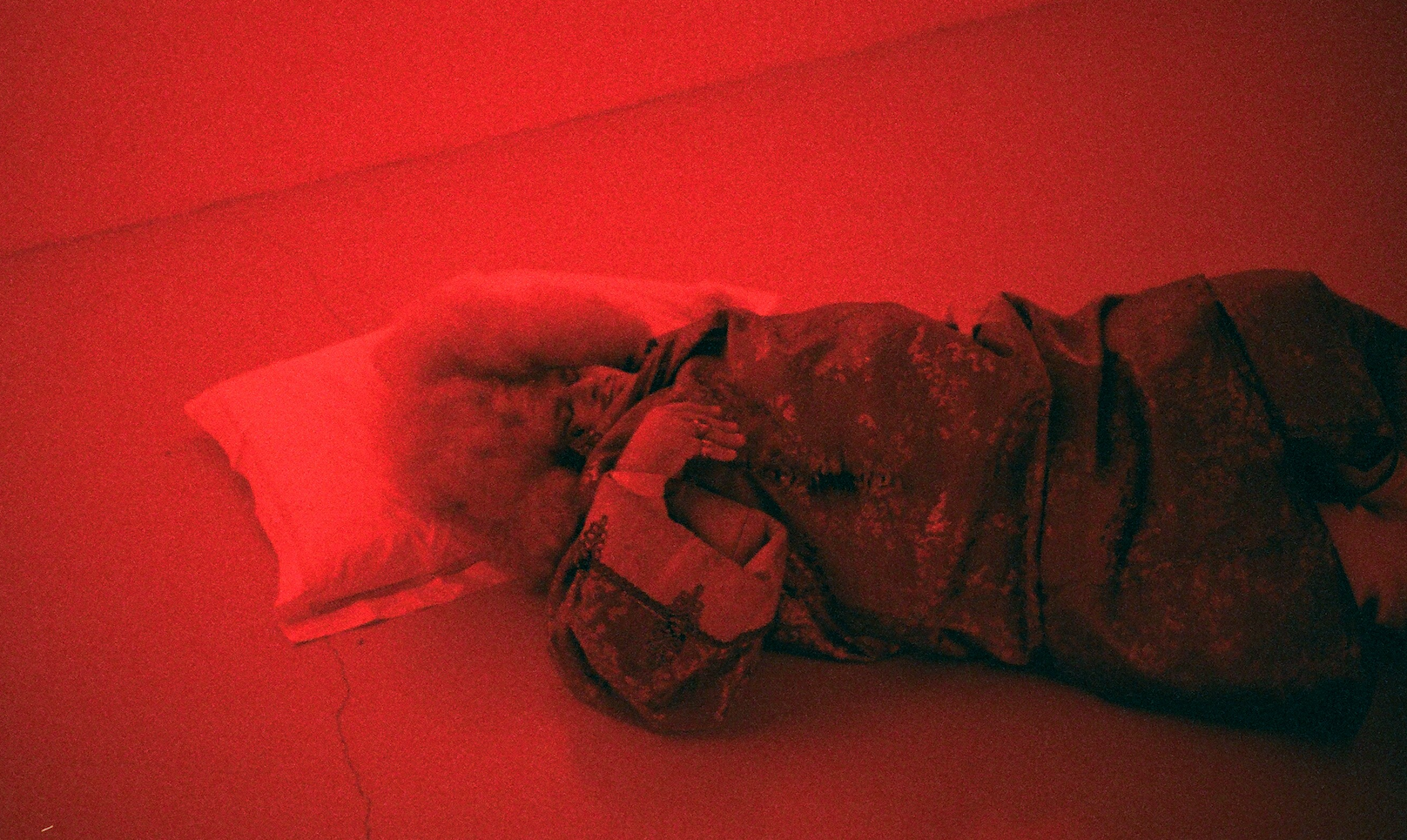 Albert Serra i Antoni Tàpies inauguren la temporada a la Fundació Tàpies