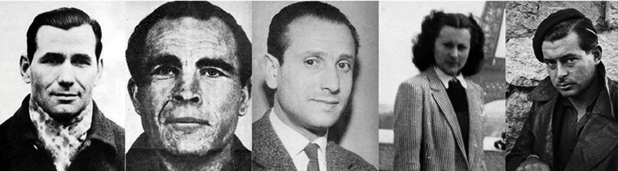 El Consorci del Museu Memorial de l\'Exili presenta nova agenda d\'activitats