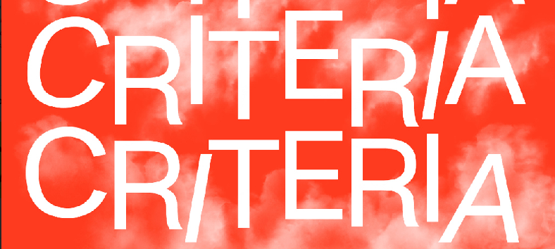 La col·lecció de la Fundació ARCO, a Torreão Nascente da Cordoaria Nacional