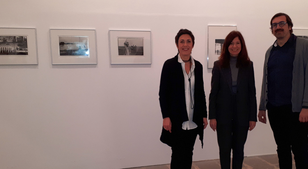 El Solleric descobreix l\'\