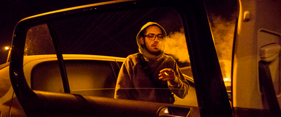 Clic de Fotoperiodisme 2018, la mirada dels joves fotoperiodistes al món d\'avui