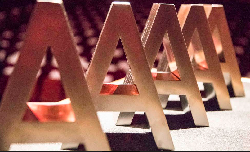 La Fundació ARCO concedeix els XXIII Premis \