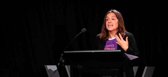 El CCCB presenta un nou cicle de debats amb Judit Carrera i Sara Ahmed