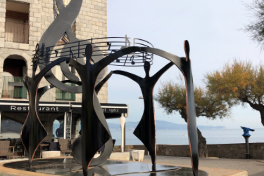 L’Escala acollirà un simposi sobre els reptes que planteja el fet de passar de poble a ciutat